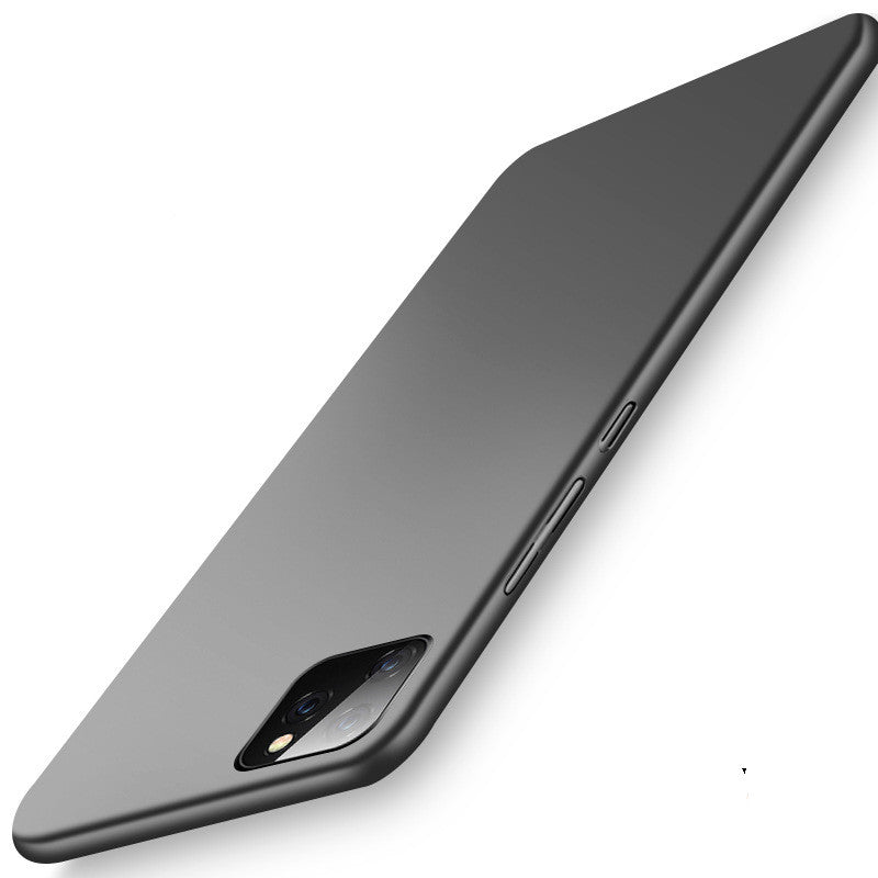 Frosted Hard Shell Case for Mobile Phones