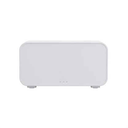 Aroma Diffuser &amp; Humidifier