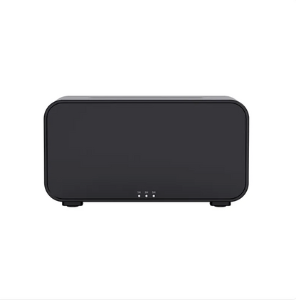 Aroma Diffuser &amp; Humidifier