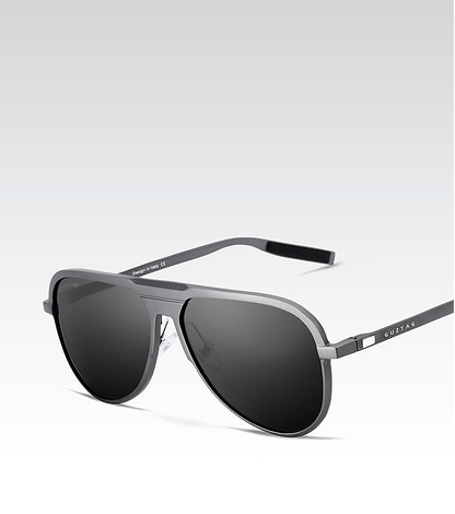 Polarized Sunglasses for Men