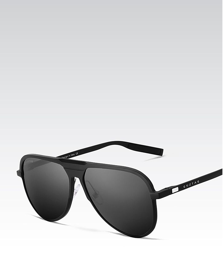Polarized Sunglasses for Men