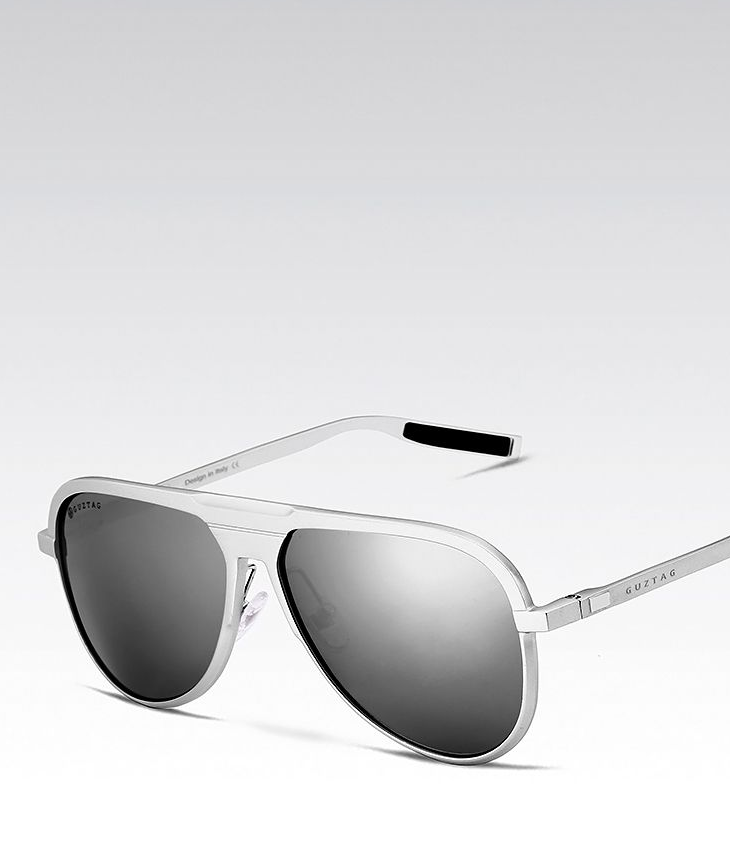 Polarized Sunglasses for Men