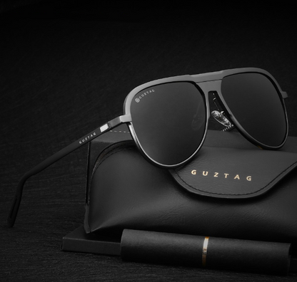 Polarized Sunglasses for Men