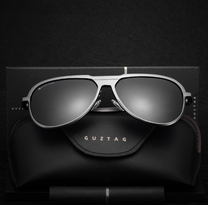 Polarized Sunglasses for Men